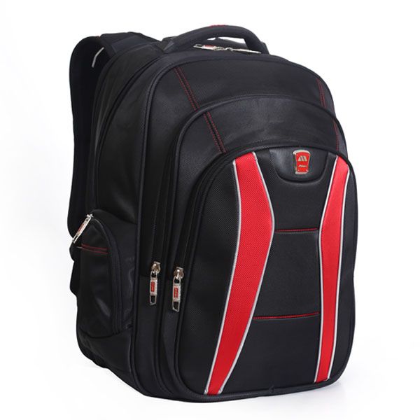 balo laptop bl35013al(2)