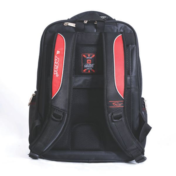 Balo Laptop BL3004M_BLA.RED.L(2)