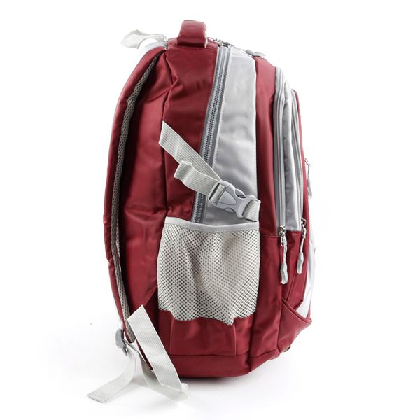 balo teen BL22123 đỏ xám (4)