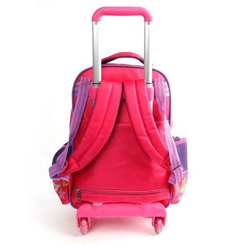 balo can BL6125WM - 3