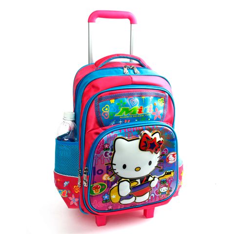 balo can BL6126WM - 1
