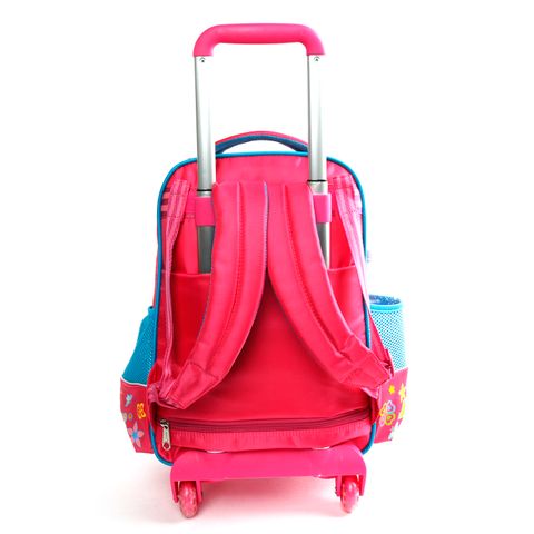 balo can BL6126WM - 3
