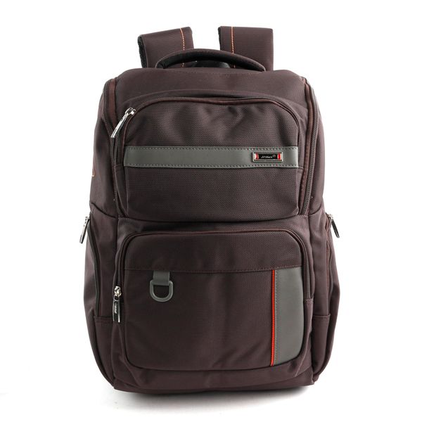 balo laptop BL3712 nâu (1)