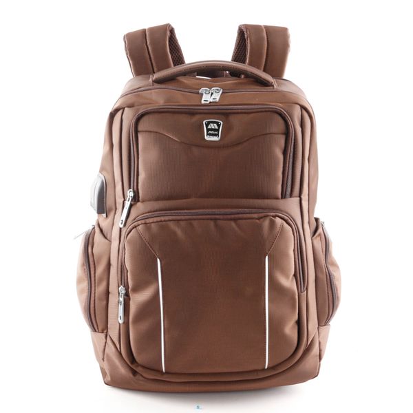 balo laptop BL3715S nâu (1)