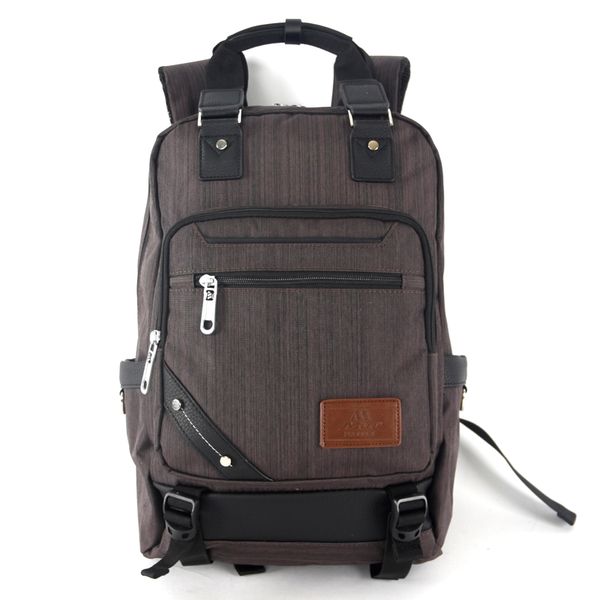 balo thời trang BL5044 (3)