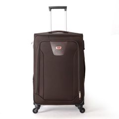vali cần kéo vl61913 màu nâu