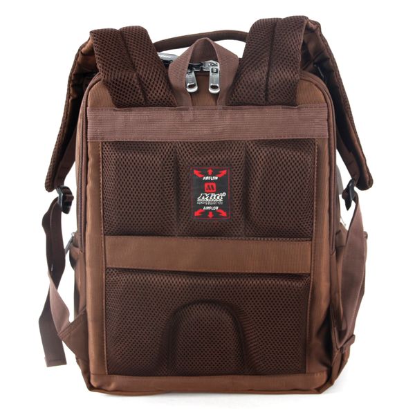 Balo laptop BL3715S (1)