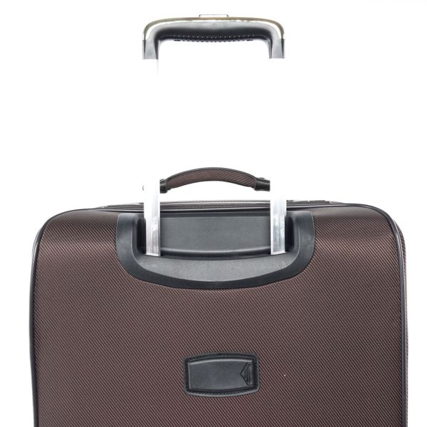 vali cần kéo VL451015A nâu (1)