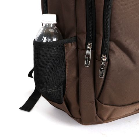 balo laptop BL33024A màu nâu (5)