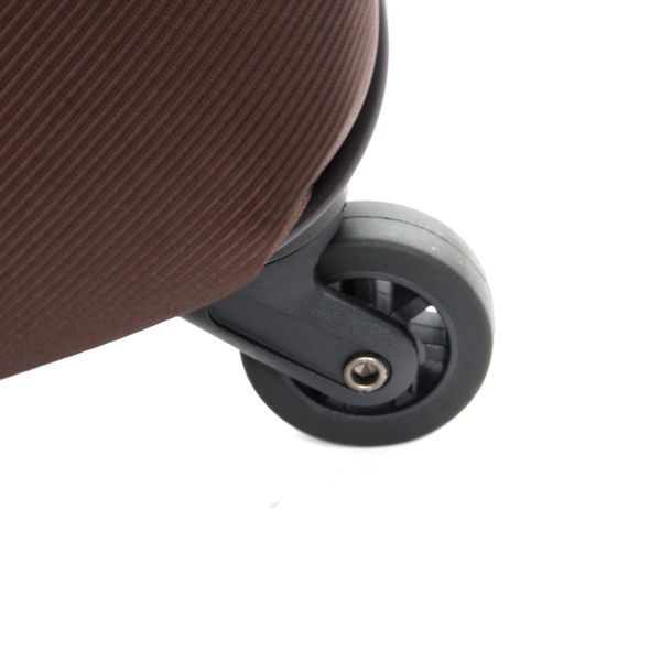 vali cần kéo VL451015A nâu (2)