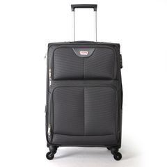 vali cần kéo vl61913 màu rêu