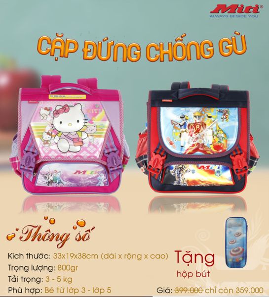 Cặp đứng chống gù C11035B (1)
