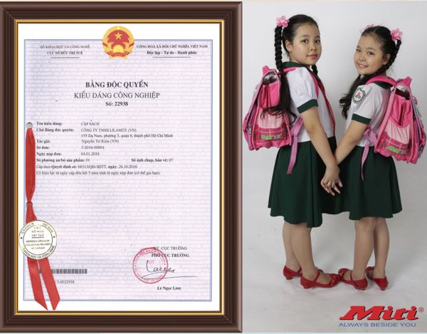 Cặp đứng chống gù C11035B (2)