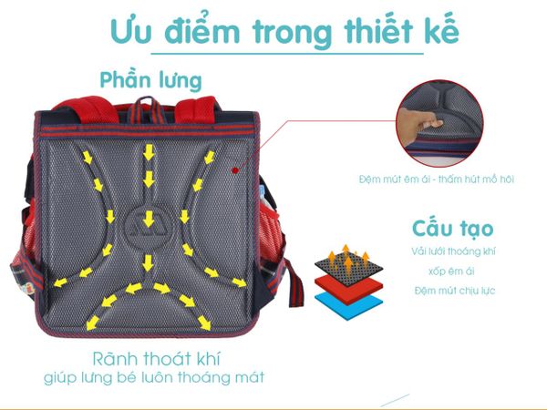 Cặp đứng chống gù C11035B (4)