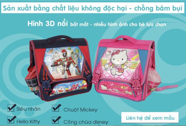 Cặp đứng chống gù C11035B (3)