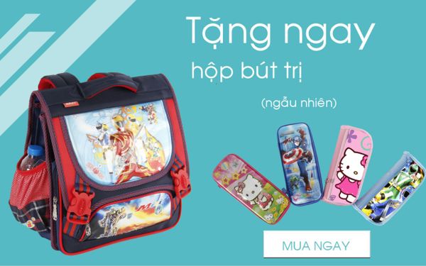 Cặp đứng chống gù C11035B (5)