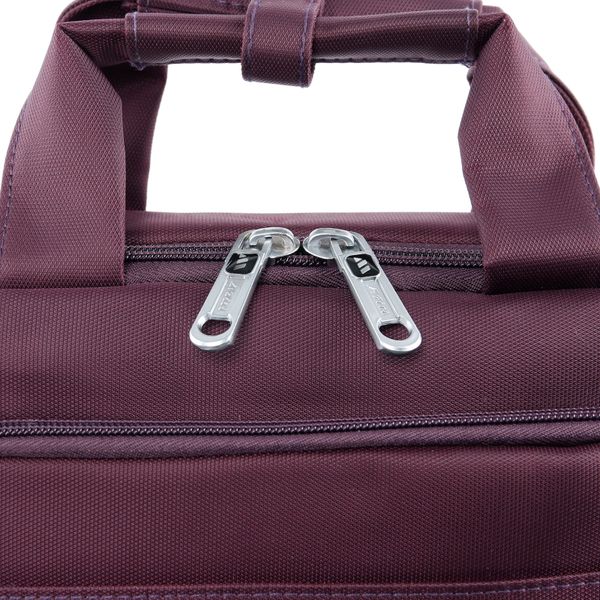 Balo laptop BL33029 màu nâu (3)