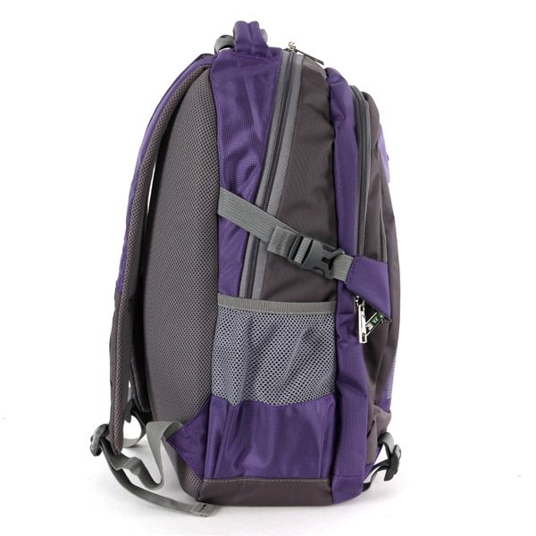 balo du lịch BL8219A tím (4)