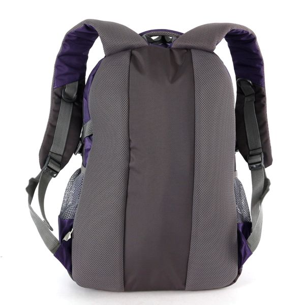 balo du lịch BL8219A tím (2)