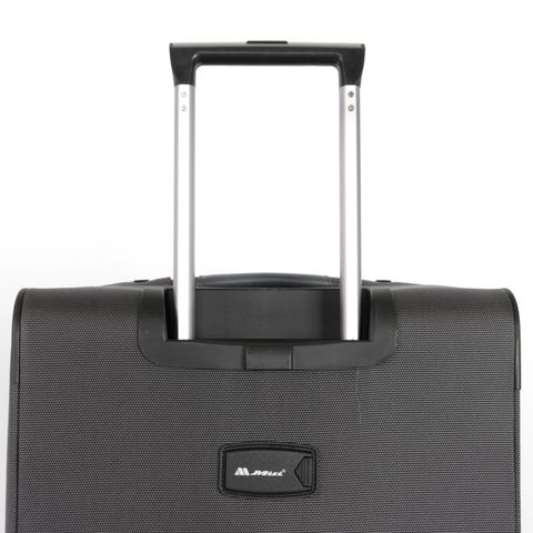 vali cần kéo VL61911A màu xám (1)