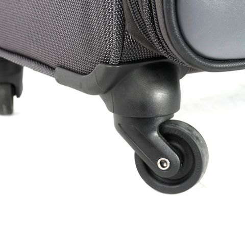 vali cần kéo VL61911A màu xám (3)