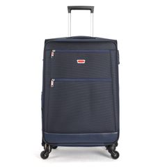 Vali cần kéo VL61911A màu xanh