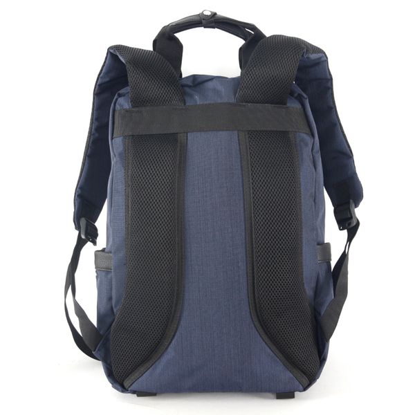 Balo laptop BL5046 xanh (1)