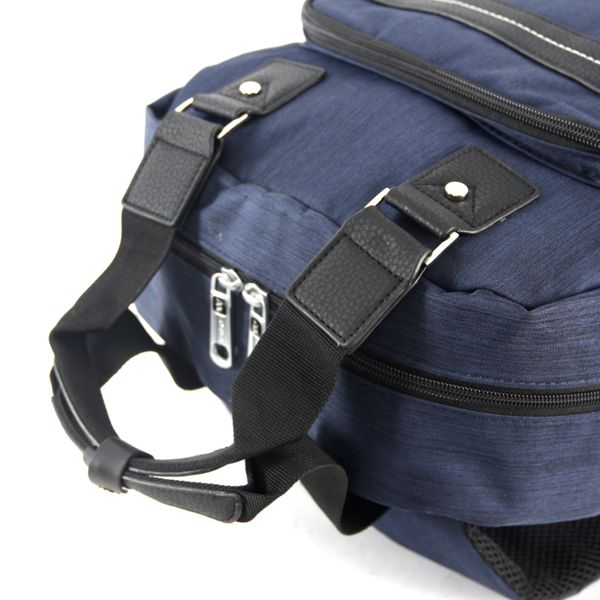 Balo laptop BL5046 xanh (2)