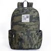 Balo Teen BL22131
