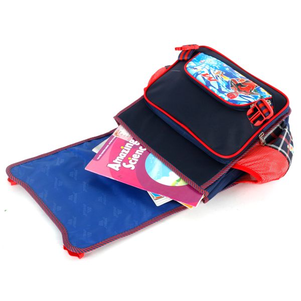cặp đứng chống gù C11035A xanh đen (2)