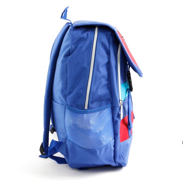 balo học sinh siêu nhẹ BL1015M xanh dương (2)