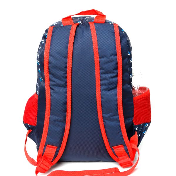 balo học sinh siêu nhẹ BL1020M