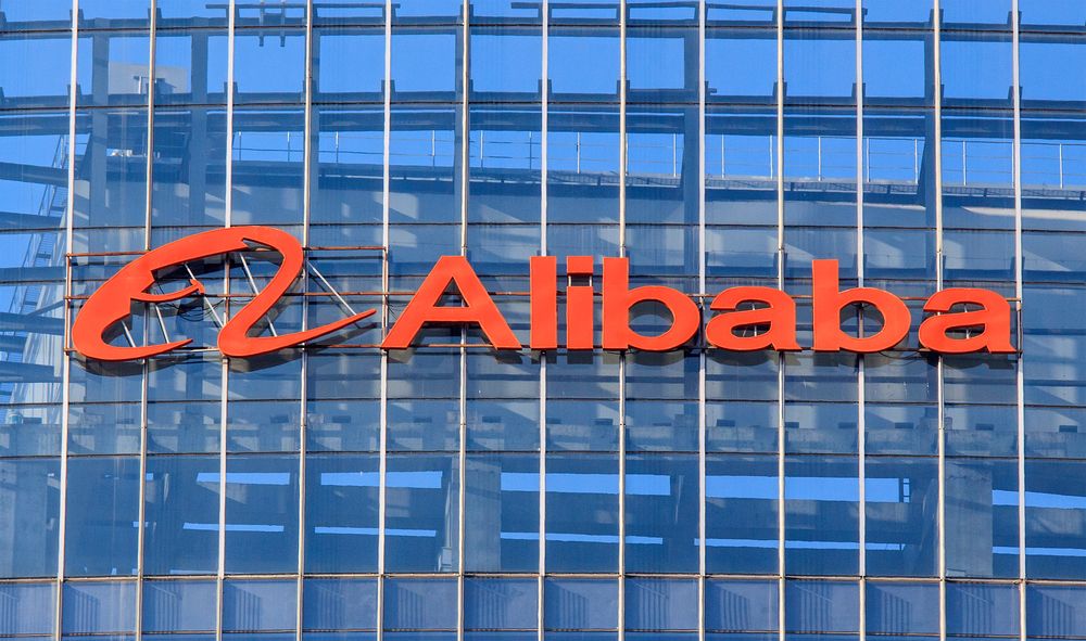 Alibaba chi mạnh 1 tỷ USD cho LAZADA nhằm chiếm lĩnh thị trường Đông Nam Á