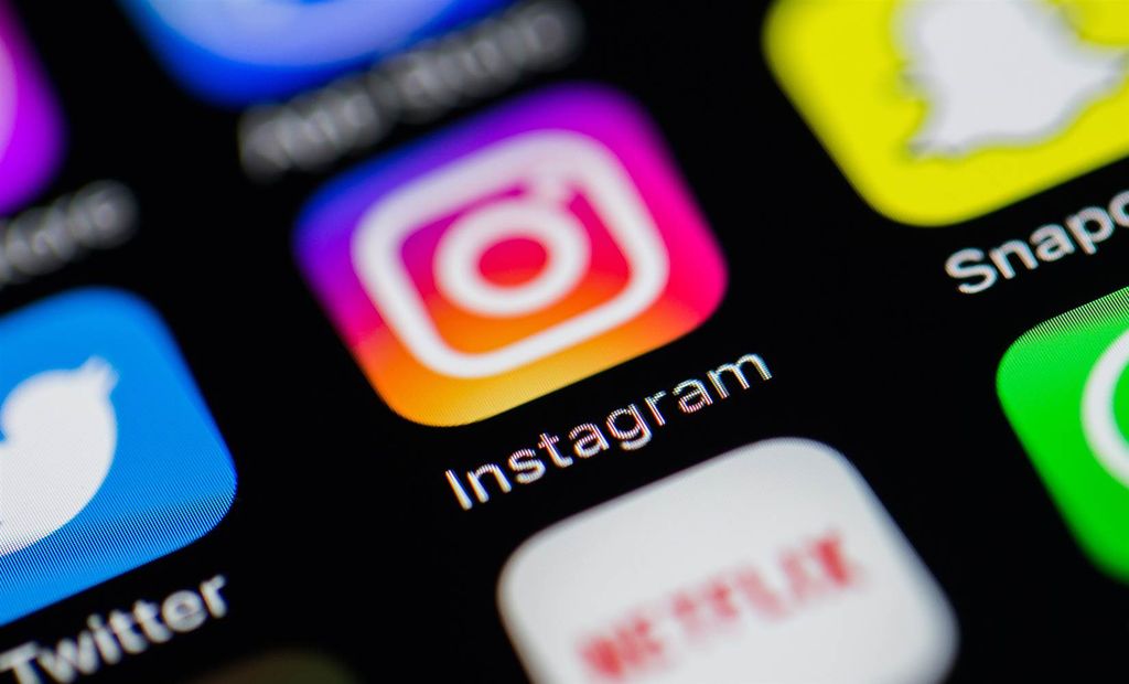 Bí quyết bán hàng online trên intagram