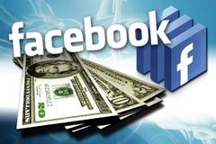 Cập nhật các Group bán hàng hiệu quả trên Facebook