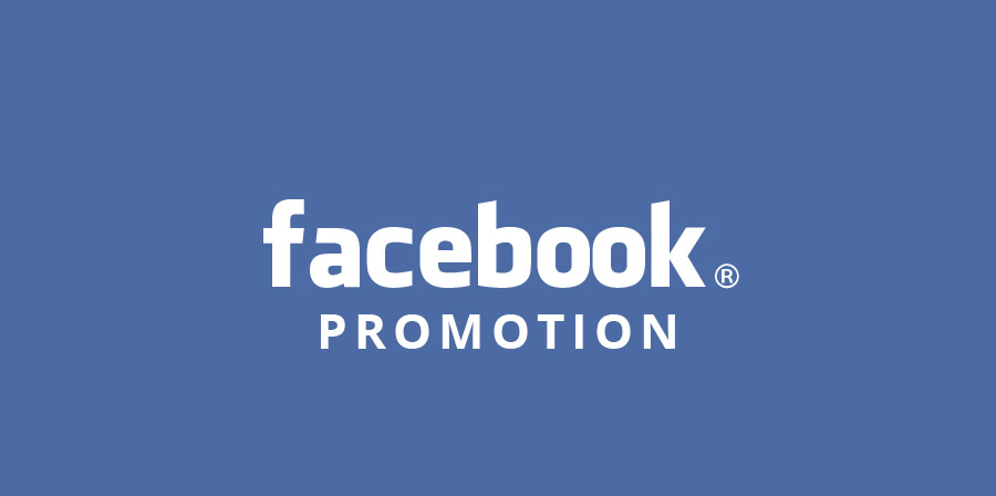 Chia sẻ cách phát triển Fanpage Facebook bán hàng online hiệu quả