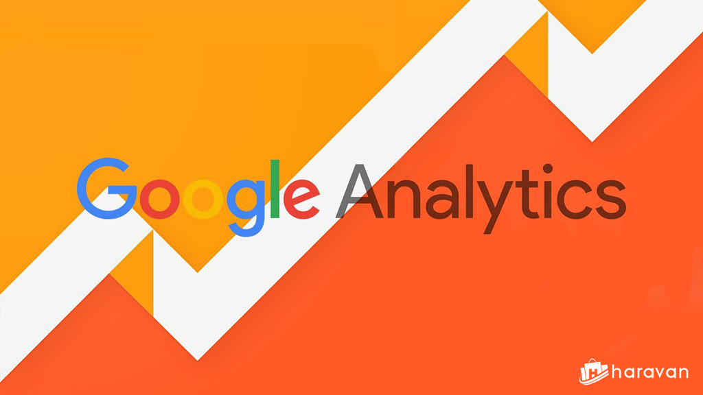 Tất tần tật về Google Analytics cho người kinh doanh online