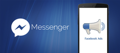 Toàn tập về quảng cáo trên Facebook Messenger