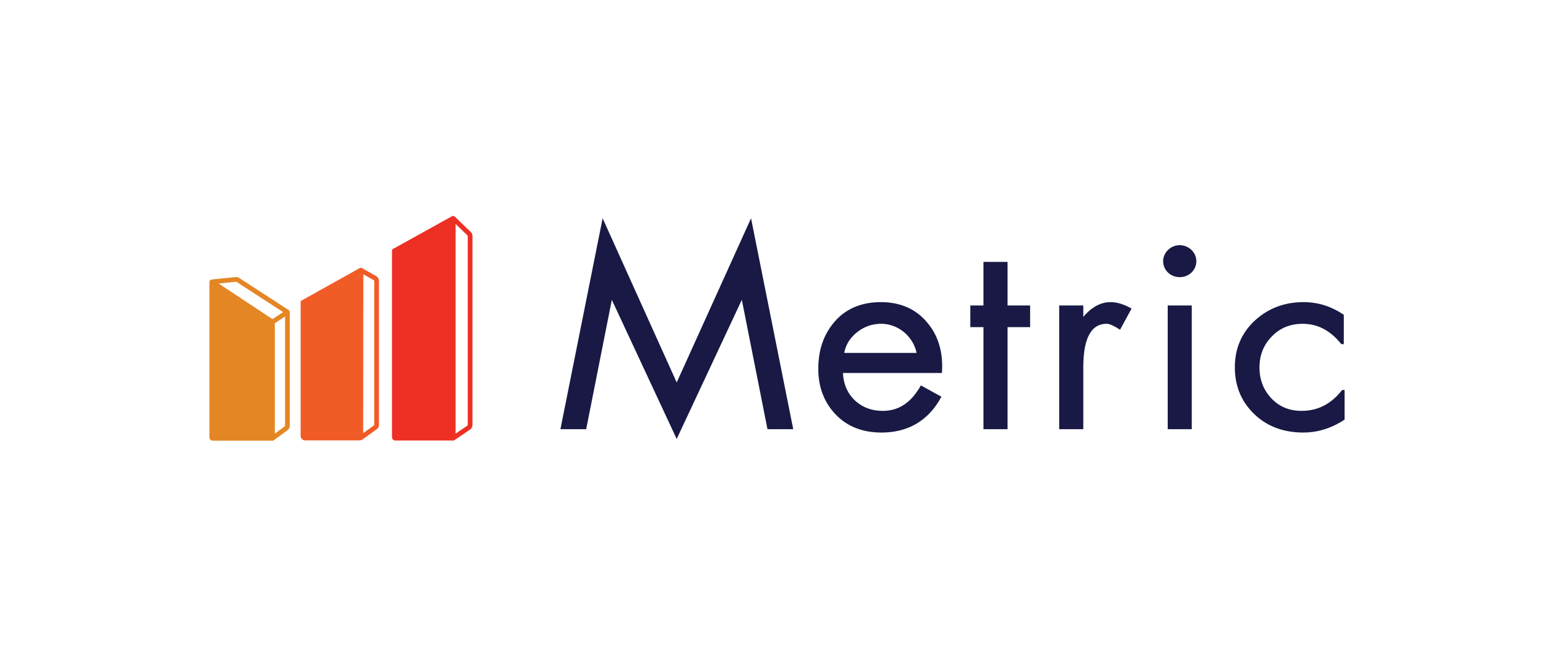 Metric