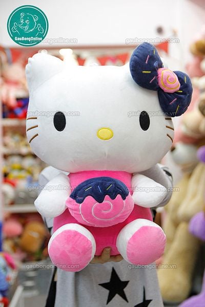 gau-bong-hello-kitty