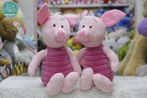 lon-bong-piglet