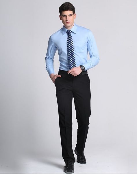 quà tặng cho người yêu