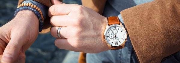 Món đồ anh ấy yêu thích