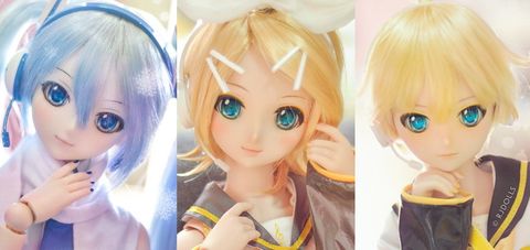 Tất cả bài viết – tagged &quot;saber, lily, saber lily, real or fake
