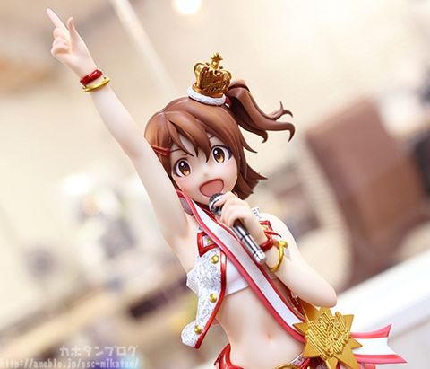 2022 happy lunar new year là gì, các thuật ngữ có liên quan Tất cả bài viết – tagged "Nana, Sakura, Rouna, Kotonomiya Yuki, Mikan