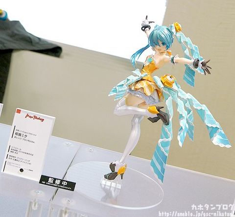 Sword Art Online Asuna -Undine- Summer Wedding Ver. 1/7 Scale Figure:  KADOKAWA 16% OFF - Tokyo Otaku Mode (TOM)