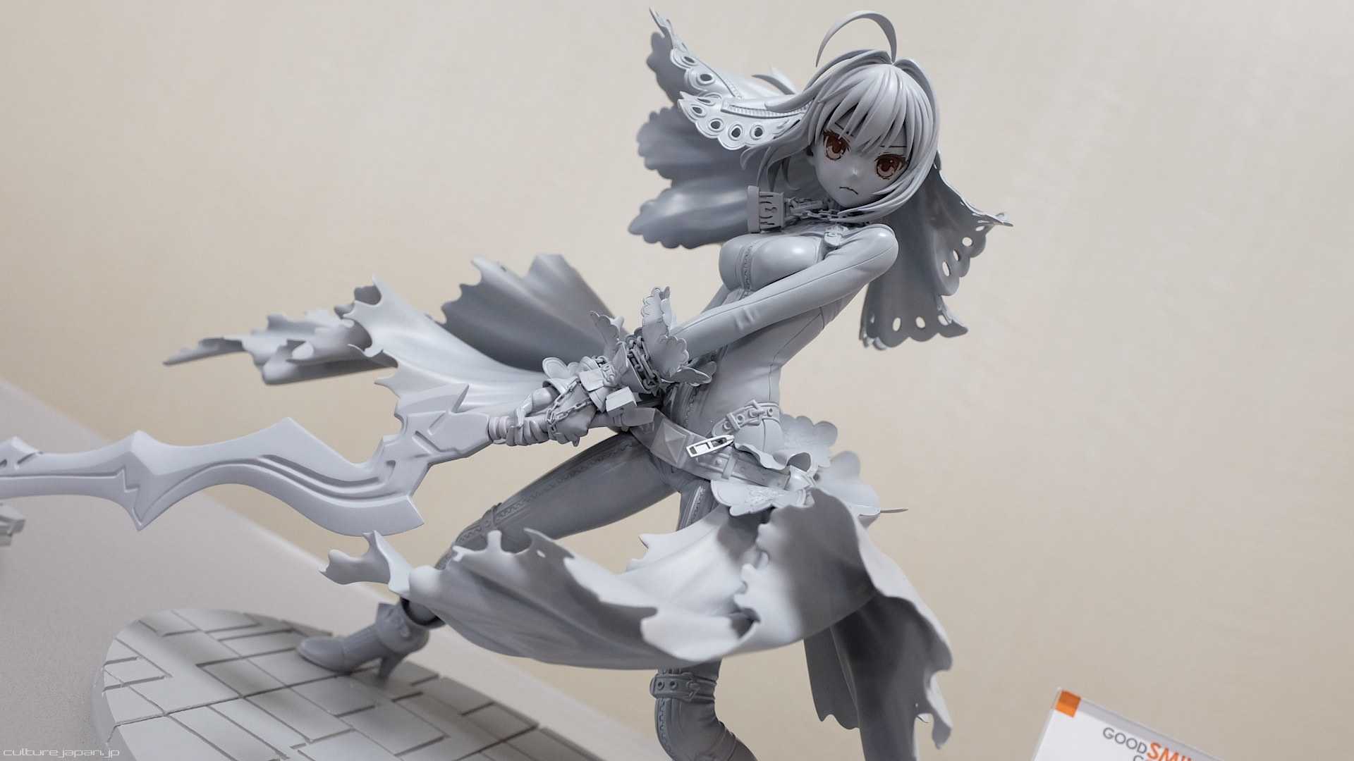 10-places-to-buy-japanese-anime-figures-online-a-day-of-zen