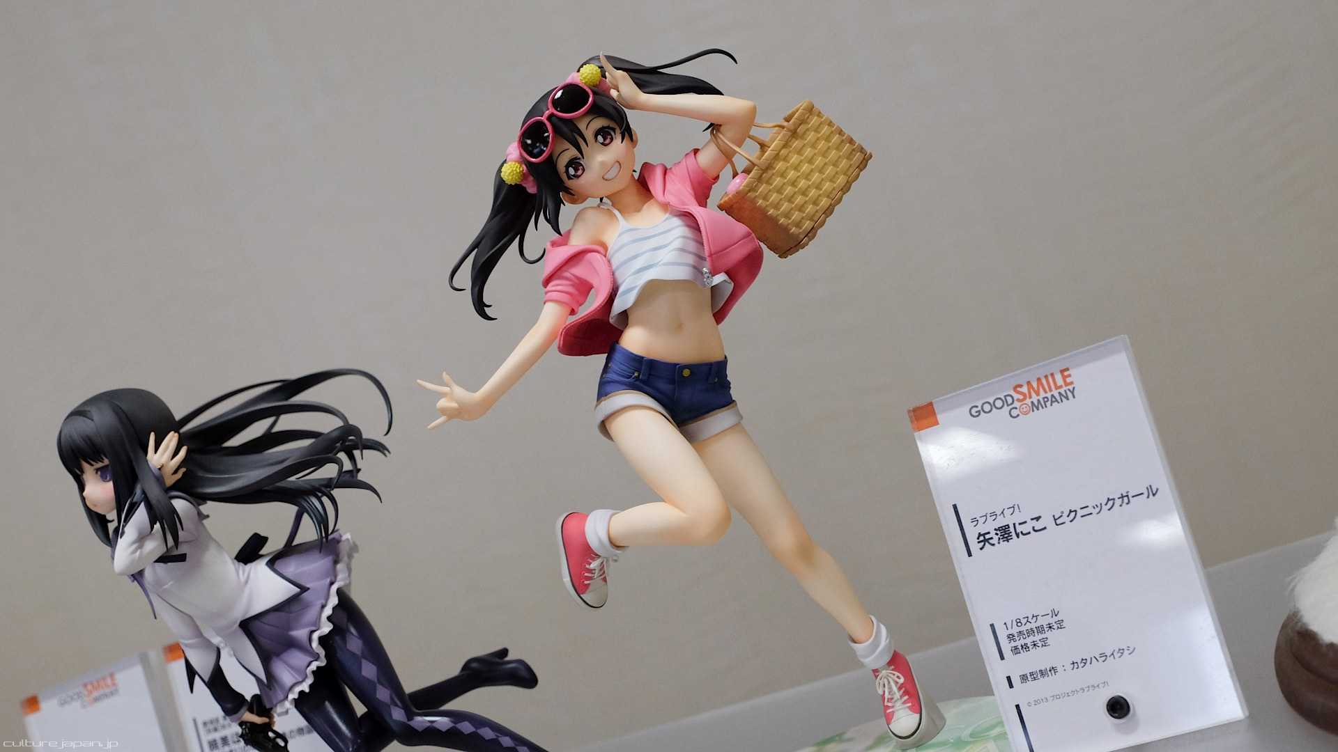 anime-figure-japan-figure