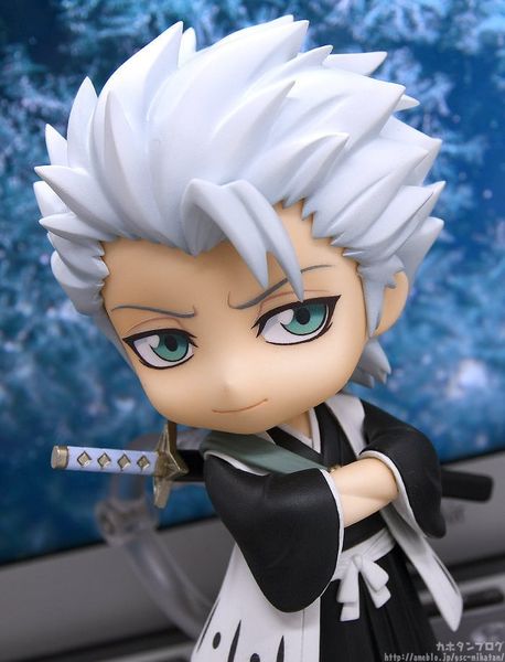 Mua Mô Hình Nendoroid 594 Yagen Toshiro  Touken Ranbu  Tiki