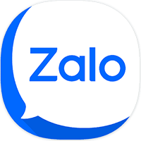 Zalo